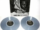 KENDRICK LAMAR - OVERLY DEDICATED Clear Vinyl 2xLP - New Damn Dr Dre J Cole