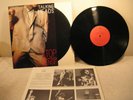 Talking Heads ?– Stop Making Sense 1984 Sire ?– 1-25186