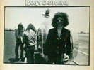 RANDY CALIFORNIA Kapt. Kopter And The (Fabulous) Twirly Birds (Epic – KE 31755)
