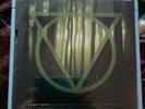 Skinny Puppy Live: Bootlegged, Broke and In Solvent Seas LE 2xLP (Vinyl New)
