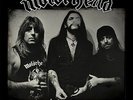Motorhead - Under Cover Vinyl LP NEW/SEALED