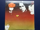 Houston Fearless - Self-Titled 1968 Psych/Rock SEALED Original Imperial LP