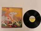 FLEETWOOD MAC THEN PLAY ON ORIGINAL 1ST PRESS 1969 UK LP REPRISE STEAMBOAT RARE