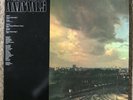 Pink Floyd - Animals - Vinyl LP 12