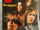 THE STOOGES -The Detroit Edition 2LP (180g) RSD Limited Edition New/Sealed