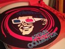 Atom boy Record slip