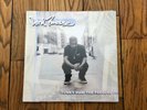Lord Finesse - Funky Man: The Prequel (Vinyl)