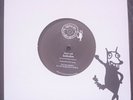 BLACK MIDI - BMBMBM LIMITED EDITION 7