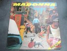 MADONNA EVERYBODY 12