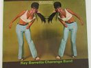 SEALED LATIN JAZZ LP / Ray Barretto Charanga Band / PARA BAILAR / Riverside 3531