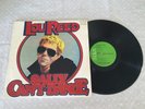 LOU REED SALLY CAN'T DANCE RARE 1974 AUSTRALIAN GREEN RCA RELEASE LP