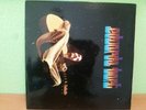 EDUARDO BORT LP MOVIEPLAY PROGRESSIVE SPAIN gatefold cover 1st press 1975