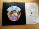 Fleetwood Mac Penguin White Label Test Press Excellent Vinyl LP Record K 44235