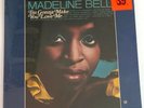 SEALED 1968 SOUL LP Madeline Bell I'M GONNA MAKE YOU LOVE ME Philips PHS 600-271