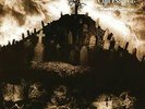 Cypress Hill-Black Sunday VINYL NEW