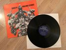 The Rolling Stones - Rock 'N' - Vinyl - 1972 - Excellent Condition
