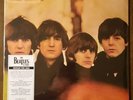 Beatles for Sale in Mono by The Beatles (Vinyl, Sep-2014, Capitol) New Sealed