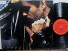 GEORGE MICHAEL - FAITH - POP ROCK - WHAM  - W/LYRIC SHEET - NM VINYL