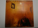 Richard & Linda Thompson ?– Shoot Out The Lights LP, UK Original, Printed Inner.