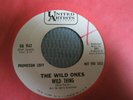 The Wild Ones 