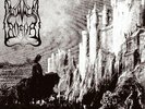 Dimmu Borgir - For All Tid
