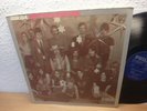 GROUP 1850 AGEMO´S TRIP TO MOTHER EARTH 1968 lp MINT