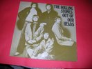 Rolling Stones LP, 
