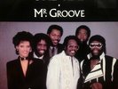 One Way Mr. Groove Vinyl Single 12inch MCA