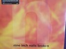 Nine Inch Nails Broken Definitive Edition 12