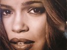 Faith Evans - Keep The Faith - New Vinyl Record LP