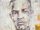 T.I. Paper Trail (LTD.) LIMITED EDITION NEW OVP Atlantic Vinyl LP