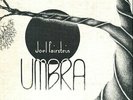 Joel Fairstein RARE SIGNED Umbra jazz / rock LP / Origi
