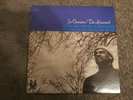 JOE CHAMBERS - THE ALMORAVID.CLASSIC SPIRITUAL FUNK JAZZ L.P.MUSE