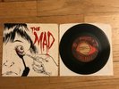 The Mad - Eyeball / I Hate Music 7
