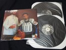DJ Shadow & Cut Chemist - Product Placement 2x LP Vinyl