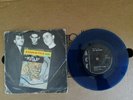 The Meteors - Radioactive Kid - 7