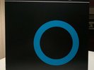ORIGINAL Vtg 1979 THE GERMS Vinyl GI Album RECORD Lp Hardcore Punk R1 78602 NM