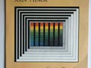 Asia Minor, Crossing the line, France original 33 t, Prog