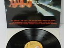 Demons Demoni 2 (OST) LP vinyl ITALY 1986 The Smiths,Cult,Fields of the Nephilim