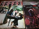 BEATLES /PINK FLOYD/DYLAN/JOPLIN/DEEP PURPLE  u.a. Prog, BEAT, Rock 12 LP LOT