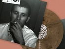 SMOKE Vinyl Me Please Arctic Monkeys LP Whatever People Say I Am VMP 180g New