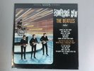 RARE The Beatles Something New SEALED ST 2108 Stereo Vinyl Album Early Press