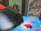 PINK FAIRIES ?? KINGS OF OBLIVION ?? MINT UK 1st PRESS LOOKS UNPLAYED & POSTER