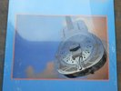 LP DIRE STRAITS  Brothers In Arms 1st CANADA, MINT-
