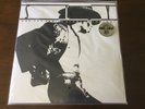 SLY & THE FAMILY STONE Anthology Greatest Hits 2 LP COLORED VINYL NEW SEALED