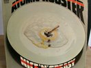 ATOMIC ROOSTER VINYL LP DNLS 3049 STEREO