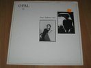 Opal - Happy Nightmare Baby LP 1987 RAR / TOP  ( 8 )