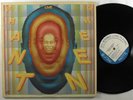 GRANT GREEN Live BLUE NOTE 2XLP gatefold