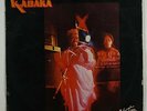 Aderemi Kabaka 