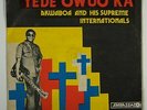 Akwaboa's Int'l Band 
